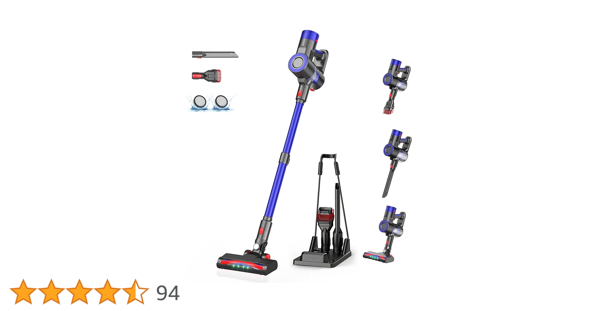 61B+tukaMZL.jpg_BO30,255,255,